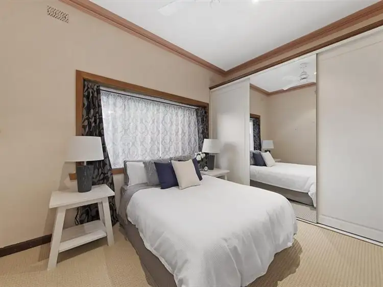 Sixth view of Homely house listing, 2A Matthew Street, Carnegie VIC 3163