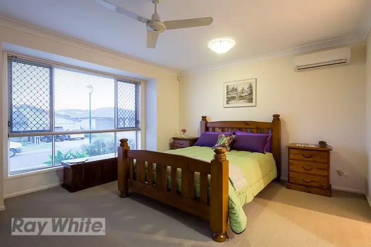 Seventh view of Homely house listing, 3 Pentecost Place, Redland Bay QLD 4165