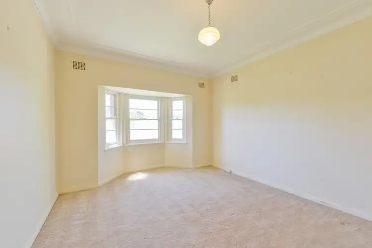 Sixth view of Homely house listing, 103 Goonoo Goonoo Road, Tamworth NSW 2340
