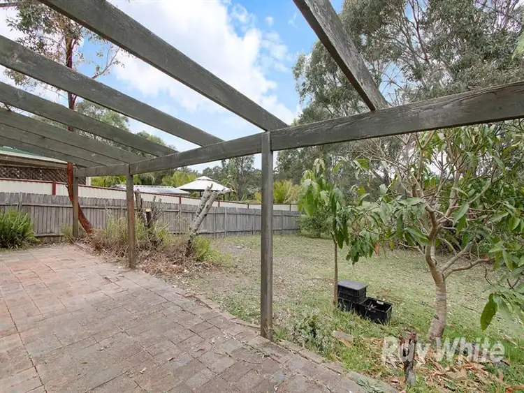 Sixth view of Homely house listing, Address available on request