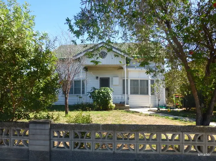 Seventh view of Homely house listing, 12 McKinlay Street, Echuca VIC 3564