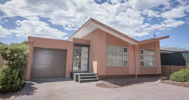 Fourth view of Homely house listing, 3/174 Paradise Drive, Wirrina Cove SA 5204