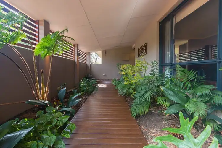 Main view of Homely house listing, 226 Gugeri Road, Herne Hill WA 6056