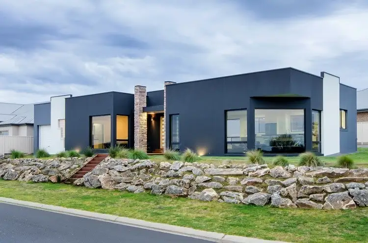 3 Mountain Court, Mount Gambier SA 5290