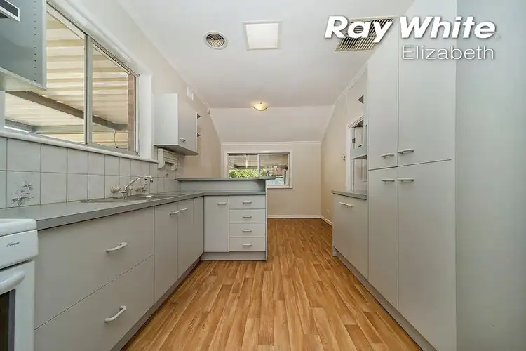 Fourth view of Homely house listing, 17 Crisp Road, Elizabeth Downs SA 5113