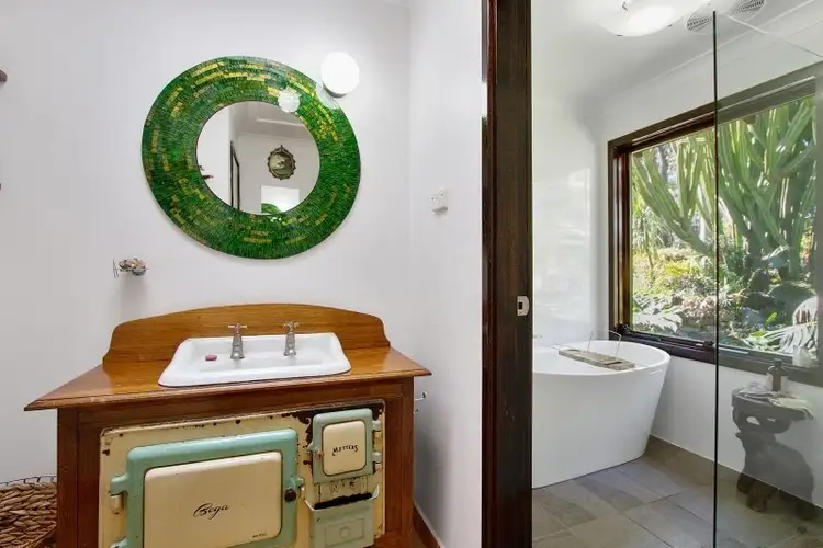 Sixth view of Homely house listing, 63 Glenara Road, Kurrajong Heights NSW 2758