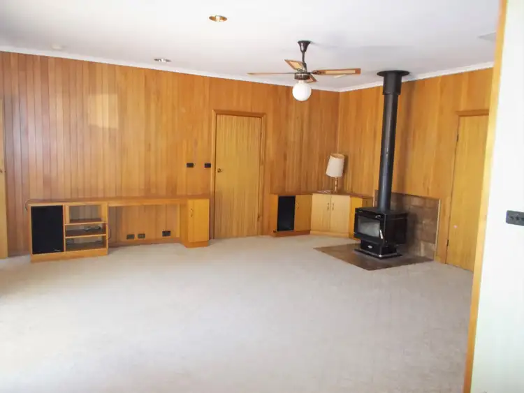 Seventh view of Homely house listing, 9 Cannawigara Road, Bordertown SA 5268