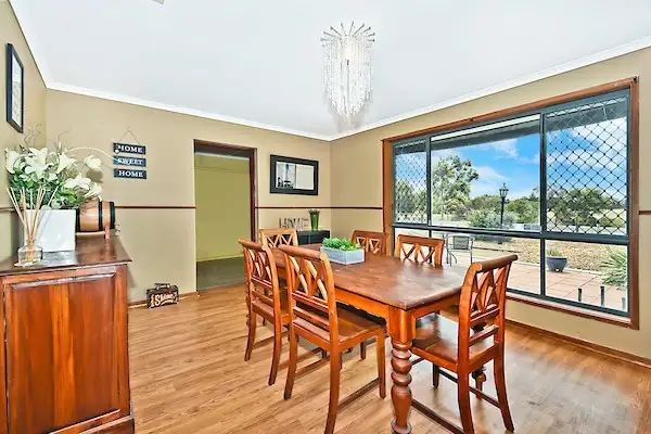 Second view of Homely house listing, 17 Judd Road, Lewiston SA 5501