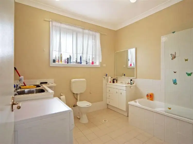Fifth view of Homely other listing, 10 Lagoon Street, Barrack Heights NSW 2528
