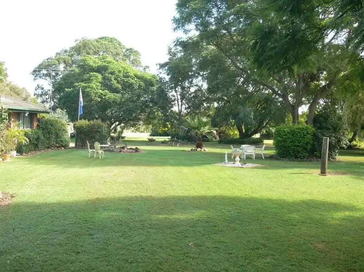 Fifth view of Homely rural property listing, Address available on request
