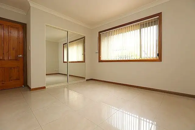 Seventh view of Homely townhouse listing, 2/42 Batt Street, Sefton NSW 2162