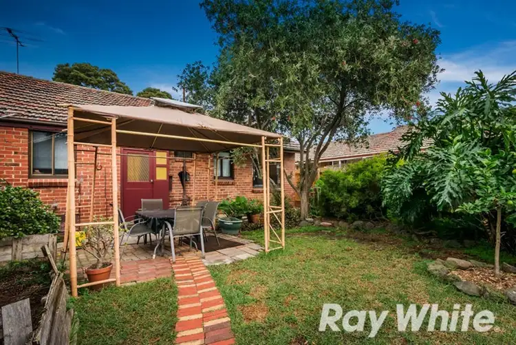 Seventh view of Homely house listing, 18 Achilles Street, Heidelberg West VIC 3081