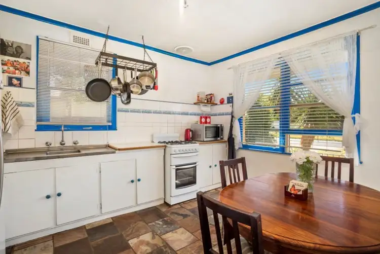 Fourth view of Homely house listing, 53 Bamfield Road, Heidelberg Heights VIC 3081