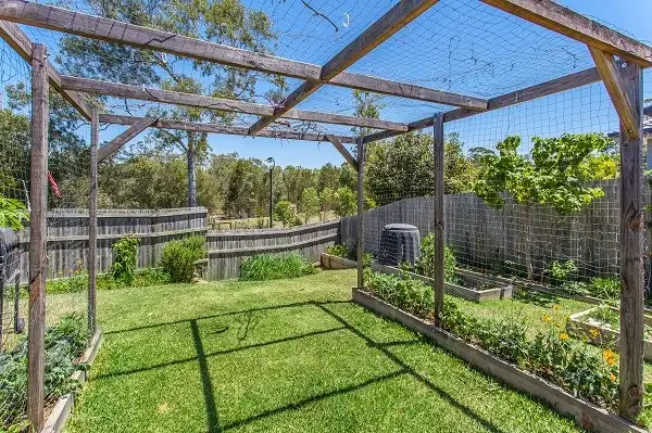 Third view of Homely house listing, 1 Jan Court, Caboolture QLD 4510