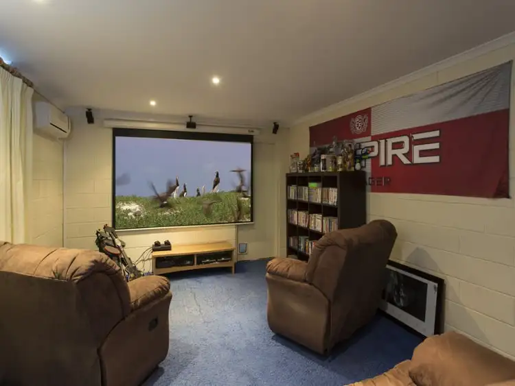 Seventh view of Homely house listing, 5 Bunting Court, Strathdale VIC 3550
