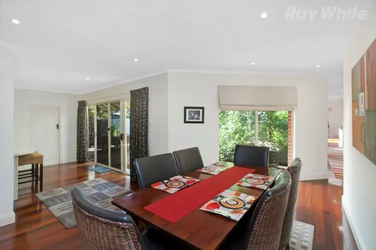Sixth view of Homely house listing, 6 Naldera Street, Glandore SA 5037