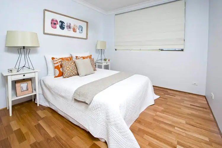 Fifth view of Homely apartment listing, 9/50-52 Beach Road, Bondi Beach NSW 2026