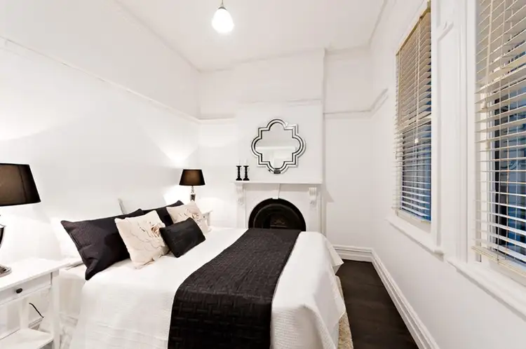 Fourth view of Homely house listing, 128 Lennox Street, Newtown NSW 2042