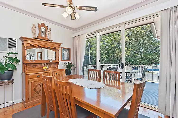Third view of Homely house listing, 490 Raglan Parade, Warrnambool VIC 3280