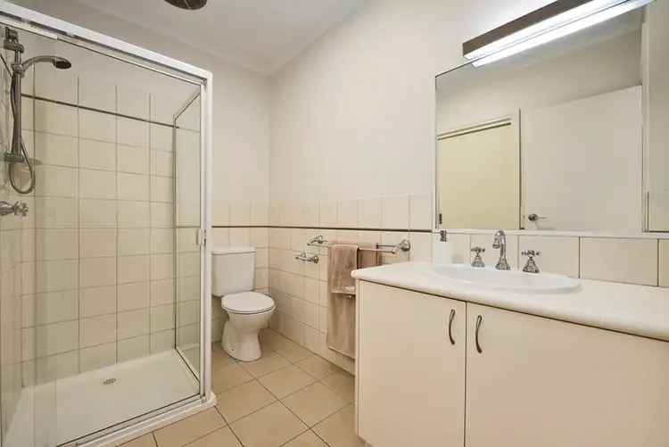 Seventh view of Homely townhouse listing, 3/1a Feathertop Avenue, Templestowe Lower VIC 3107