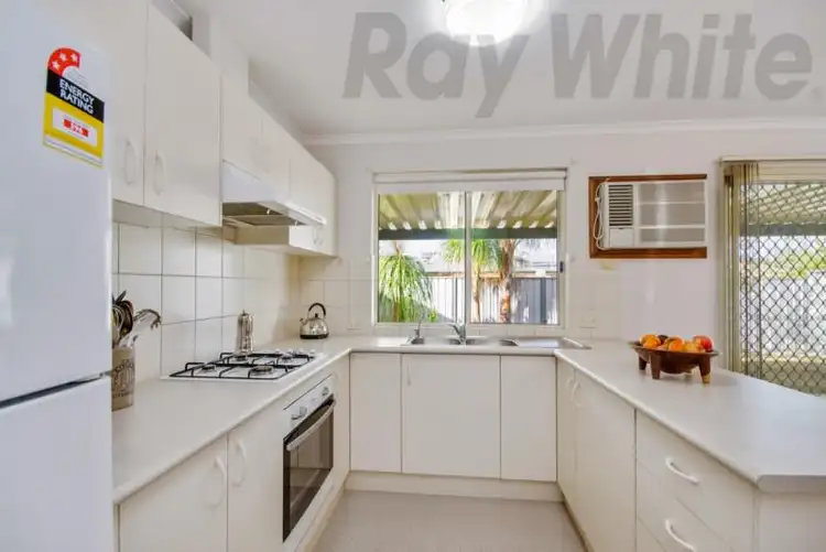 Sixth view of Homely house listing, 4/7 Royal Close, Findon SA 5023