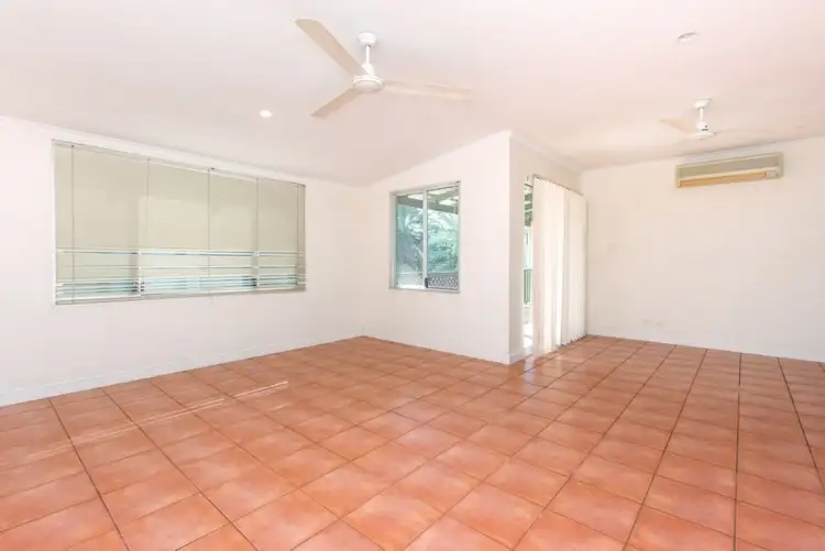 Sixth view of Homely unit listing, Unit 2/48 Dampier Terrace, Broome WA 6725