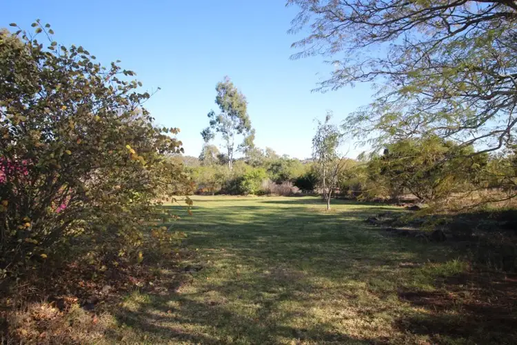 Third view of Homely house listing, 9 Crawley Road, Stoneleigh, Pittsworth QLD 4356