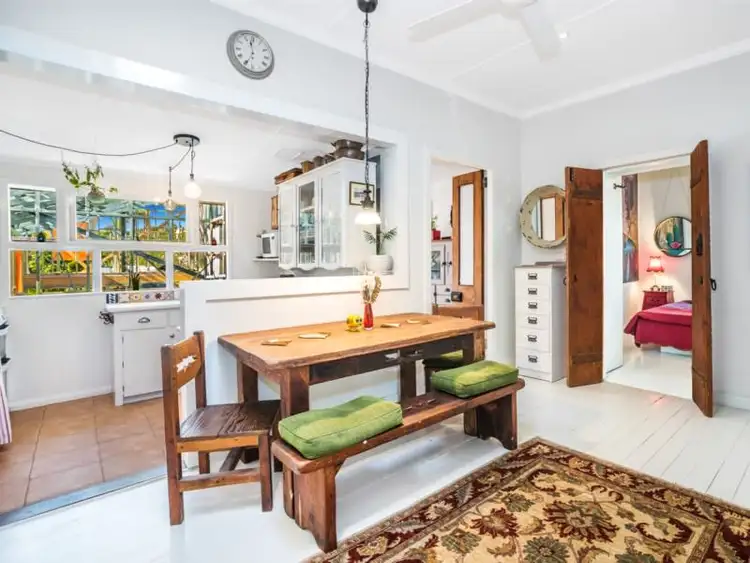 Third view of Homely house listing, 41 Undola Road, Helensburgh NSW 2508