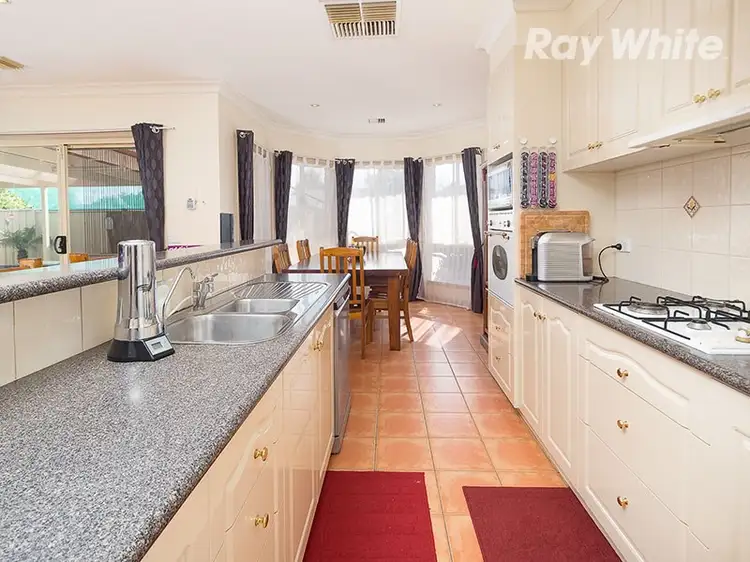 Second view of Homely house listing, 138 Adams Street, Jindera NSW 2642
