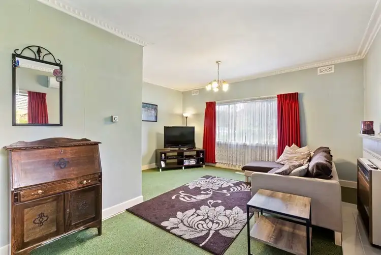 Fourth view of Homely house listing, 20 Lerina Street, Oakleigh East VIC 3166