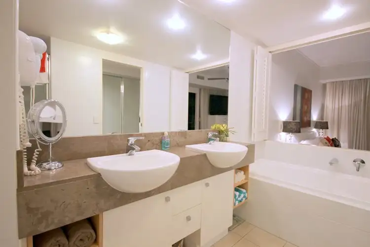 Sixth view of Homely apartment listing, Address available on request