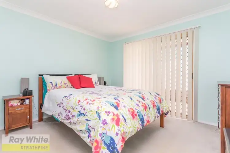 Sixth view of Homely house listing, 10 Caladium Street, Strathpine QLD 4500