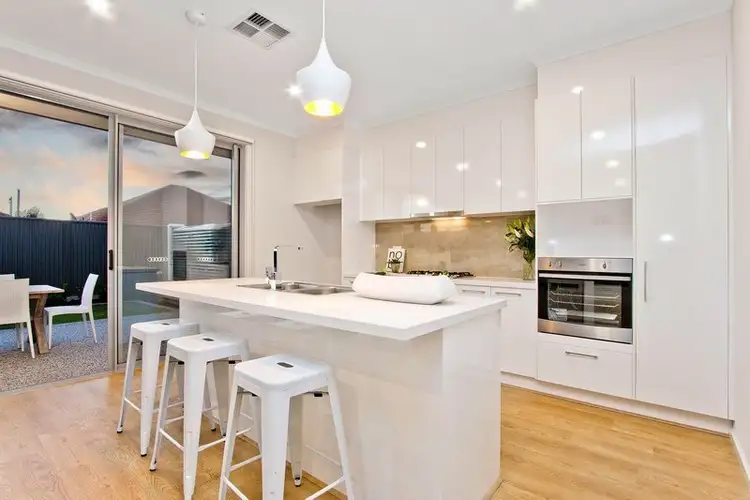 Sixth view of Homely house listing, 30B White Avenue, Lockleys SA 5032