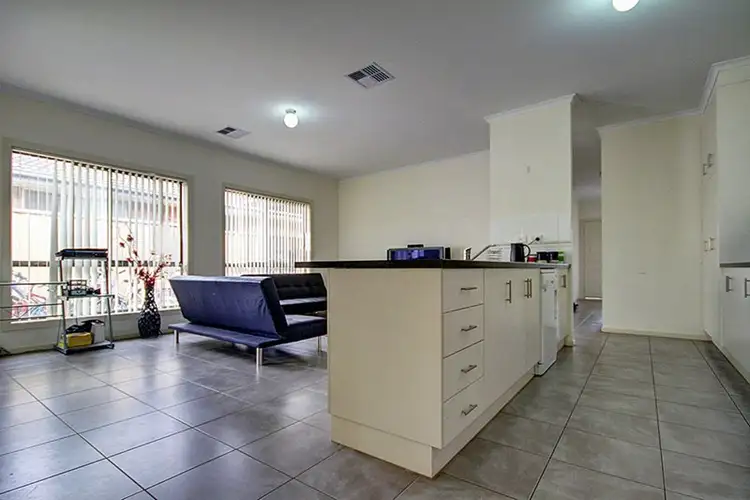 Third view of Homely house listing, 192 Rowley Road, Aldinga Beach SA 5173