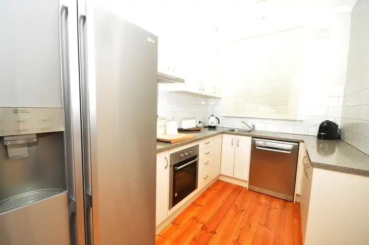 Sixth view of Homely other listing, 20 Knighton Road, Elizabeth North SA 5113