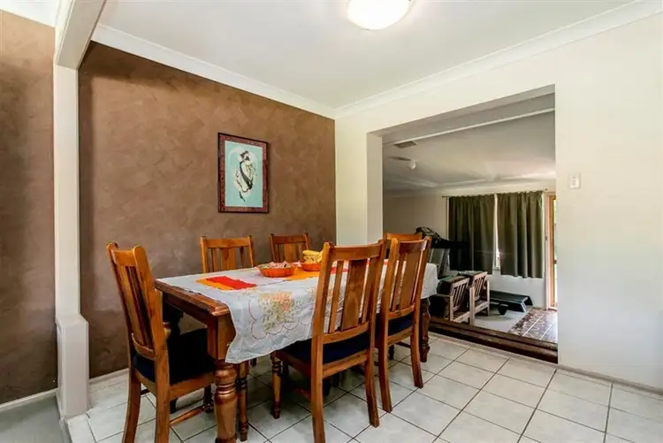 Seventh view of Homely house listing, 30 Yodalla Avenue, Emu Plains NSW 2750