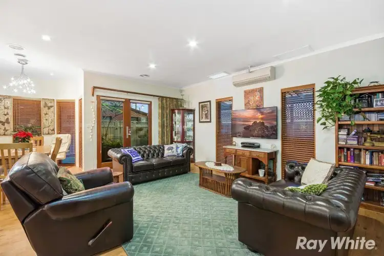 Third view of Homely house listing, 2/1040 Heatherton Road, Noble Park VIC 3174