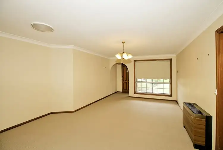 Third view of Homely house listing, 160 Gurwood Street, Wagga Wagga NSW 2650