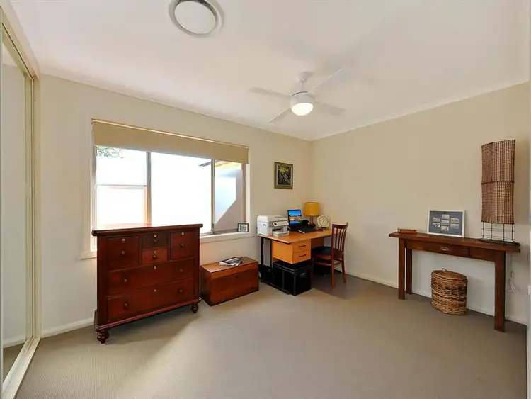 Seventh view of Homely house listing, 2/3 Clovelly Road, Hornsby NSW 2077