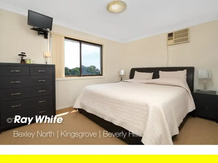 Fifth view of Homely house listing, 57 Ada Street, Bexley NSW 2207