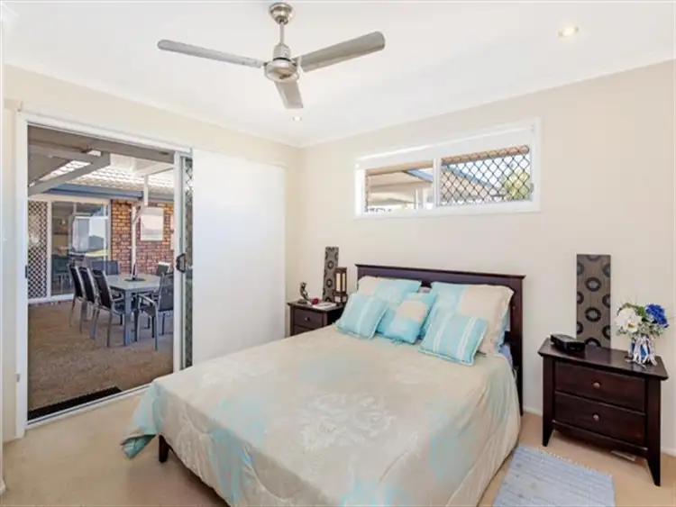Sixth view of Homely house listing, 46 Bramble Crescent, Deception Bay QLD 4508