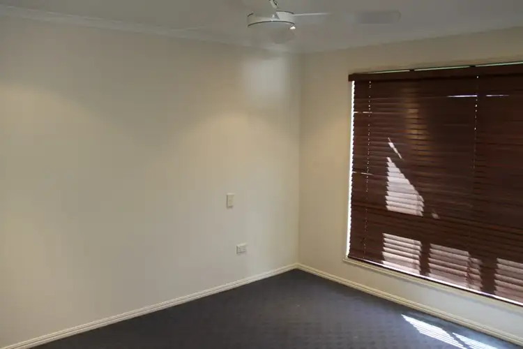 Third view of Homely house listing, 14 Golf View Drive, Boyne Island QLD 4680