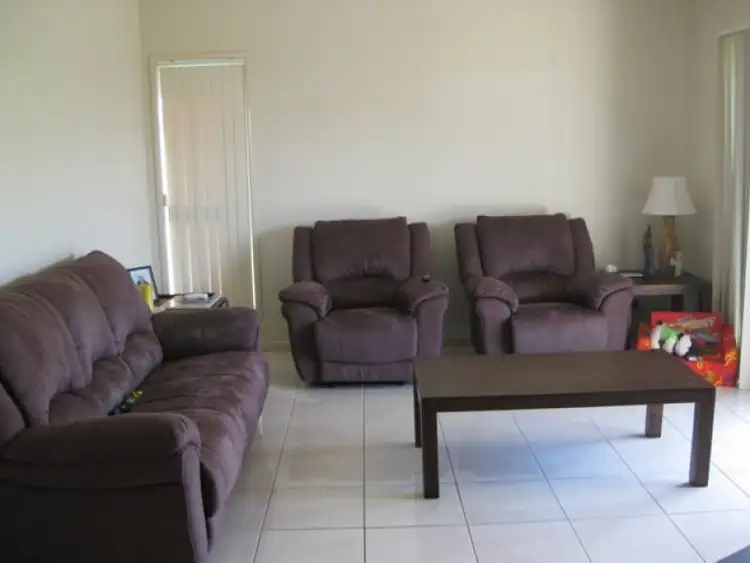 Fourth view of Homely house listing, 8 Coastal Avenue, Beerwah QLD 4519