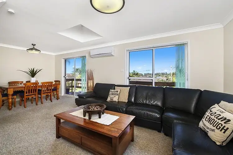 Fifth view of Homely house listing, 10 Martin Close, Chittaway Bay NSW 2261