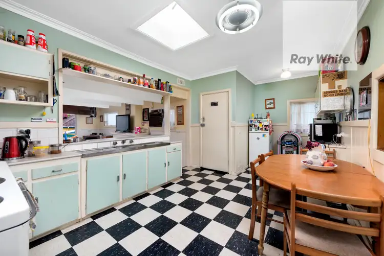 Seventh view of Homely house listing, 11 Doidge Street, Bundoora VIC 3083