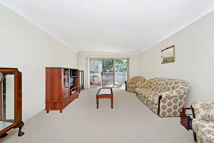 Third view of Homely house listing, 173 Bateau Bay Road, Bateau Bay NSW 2261