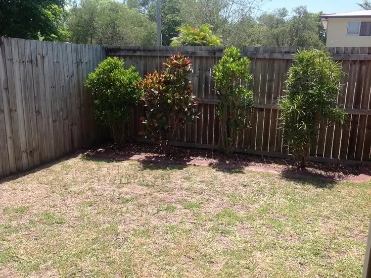 Fourth view of Homely house listing, Unit 1/16 Swan Street, Beerwah QLD 4519