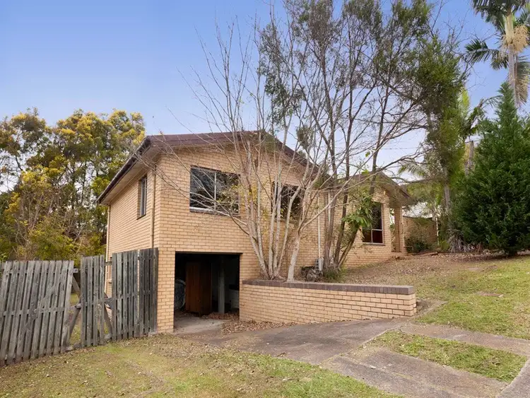 Main view of Homely house listing, 3 Lahore Street, The Gap QLD 4061