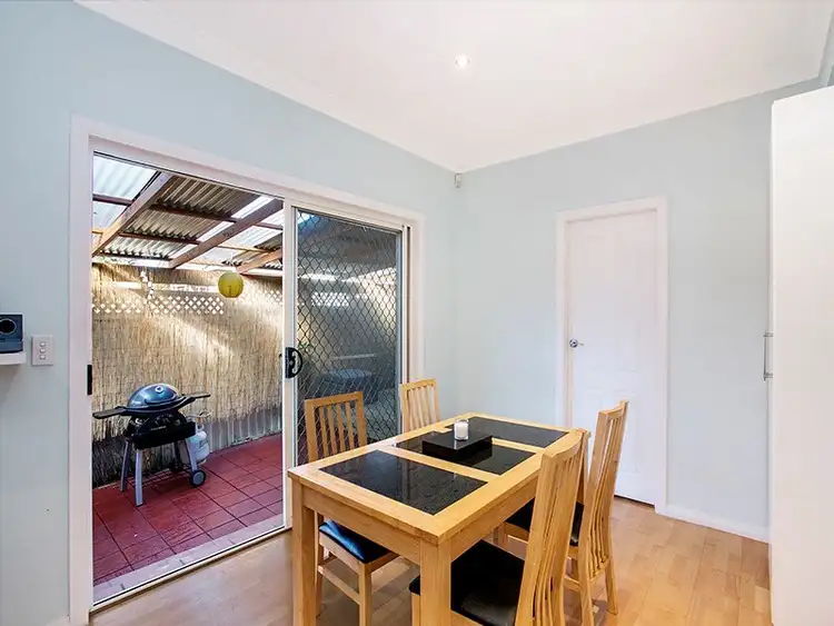 Fifth view of Homely townhouse listing, 2/489 Rocky Point Road, Sans Souci NSW 2219