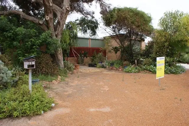 Main view of Homely house listing, 29 Richardson Road, Port Denison WA 6525